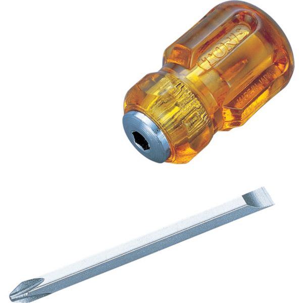 差替スタビードライバーセット 2pcs