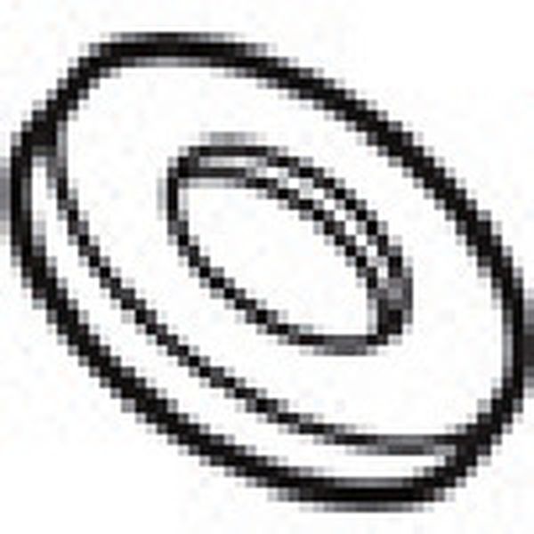 タンガロイ　ＴＡＣ工具部品