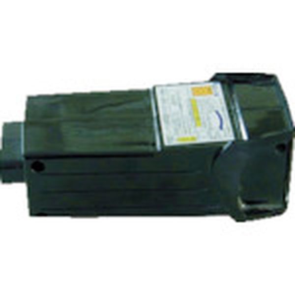 アイデック　スペアバッテリー