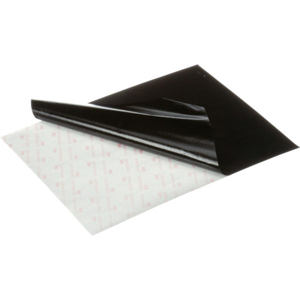 CEF3BVA4 257-5407  導電性片面シートテープCEF-3BV