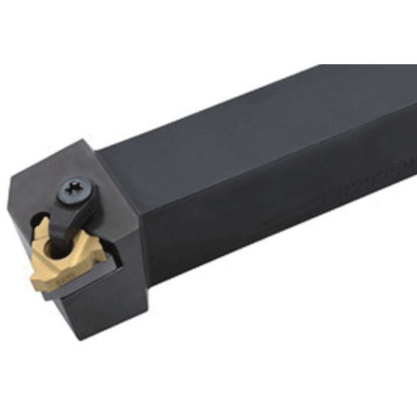 タンガロイ　外径用ＴＡＣバイト