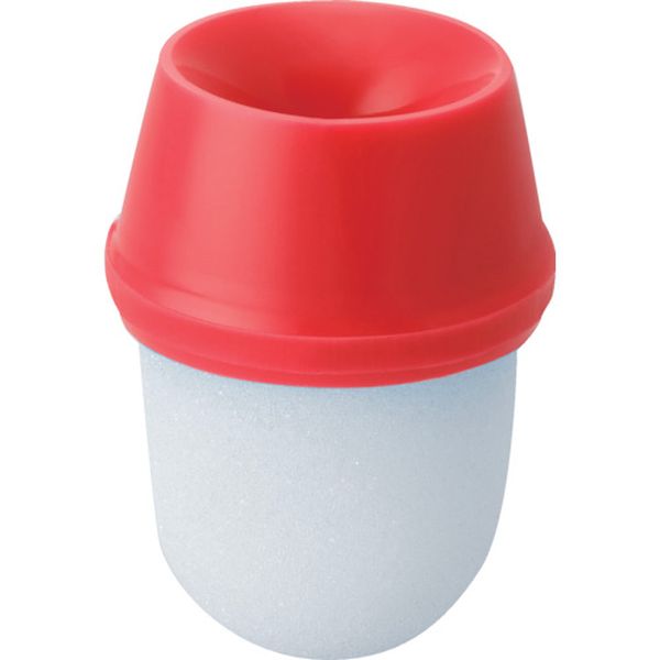 CFR2112 511-4788  クリペットFR