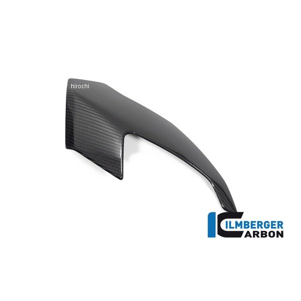 フロントフェアリング 右側 カーボングロッシー BMW S1000XR 20-24