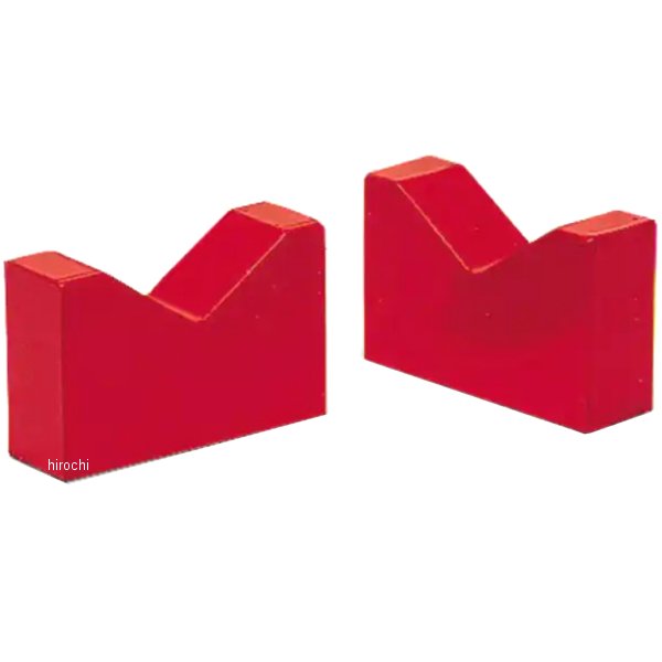 V-ブロック(CG570/770/473/470シリーズプレス)