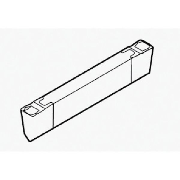 旋削用溝入れ 5個入り