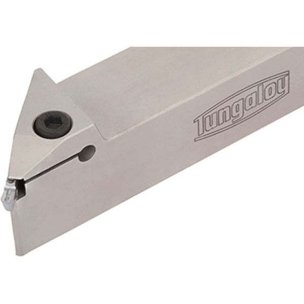タンガロイ　外径用ＴＡＣバイト