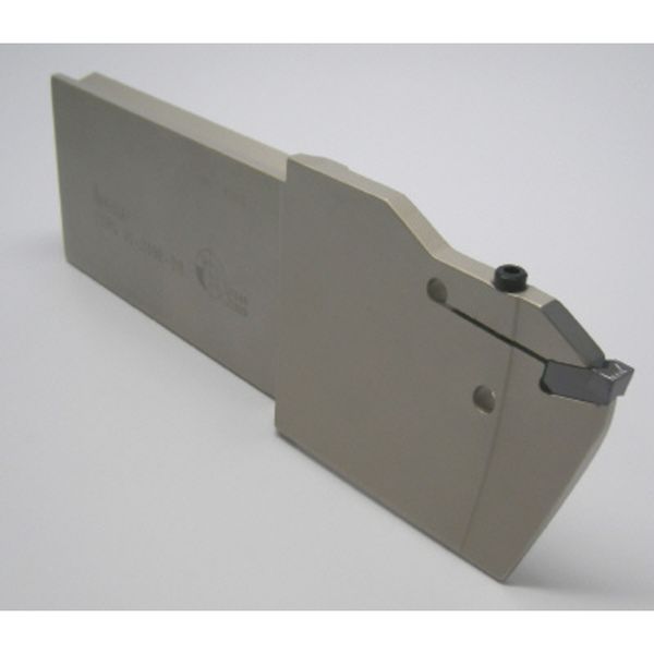 Ｗ　ＣＧ端溝／ホルダ