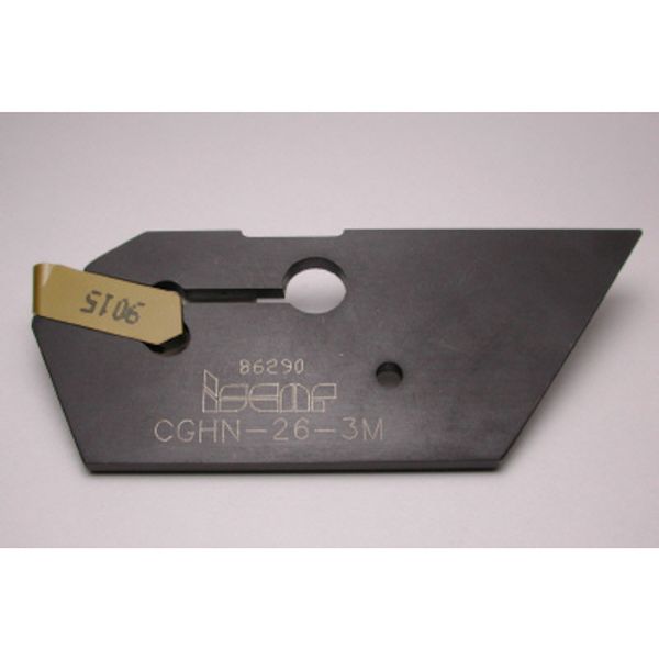 Ｗ　ＣＧ多／ホルダ