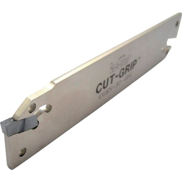 ホルダーブレード