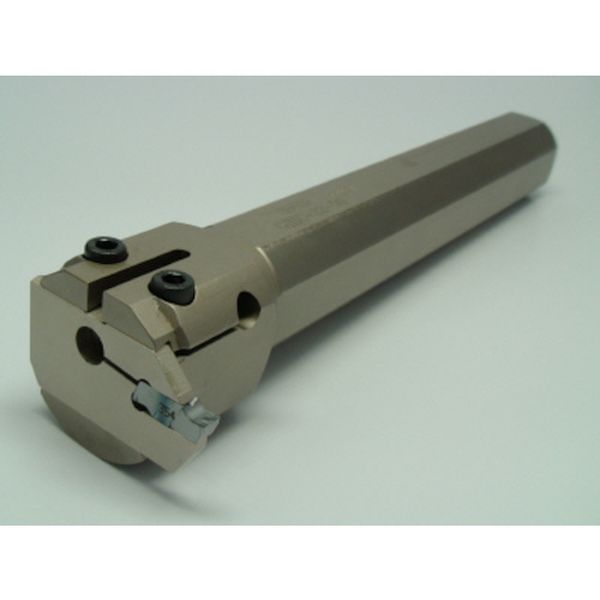 Ｗ　ＣＧ多／ホルダ