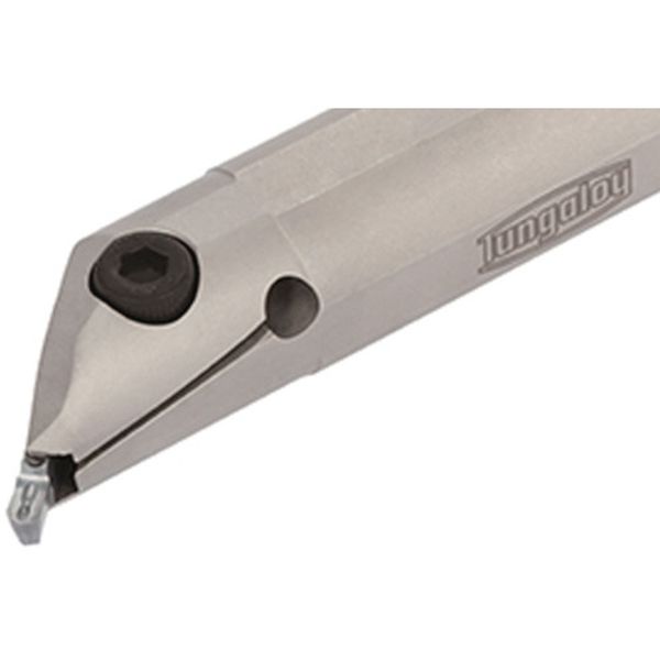 タンガロイ　内径用ＴＡＣバイト