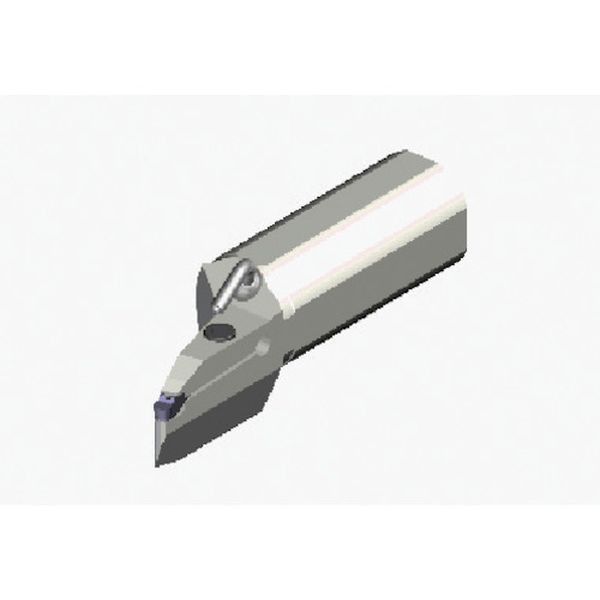 タンガロイ　内径用ＴＡＣバイト