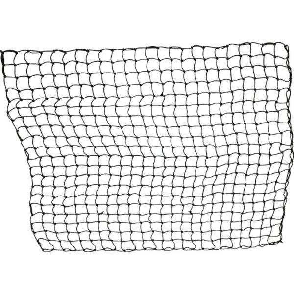 多目的ゴムネット