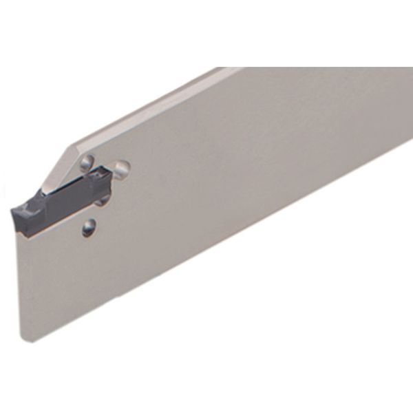 タンガロイ　外径用ＴＡＣバイト