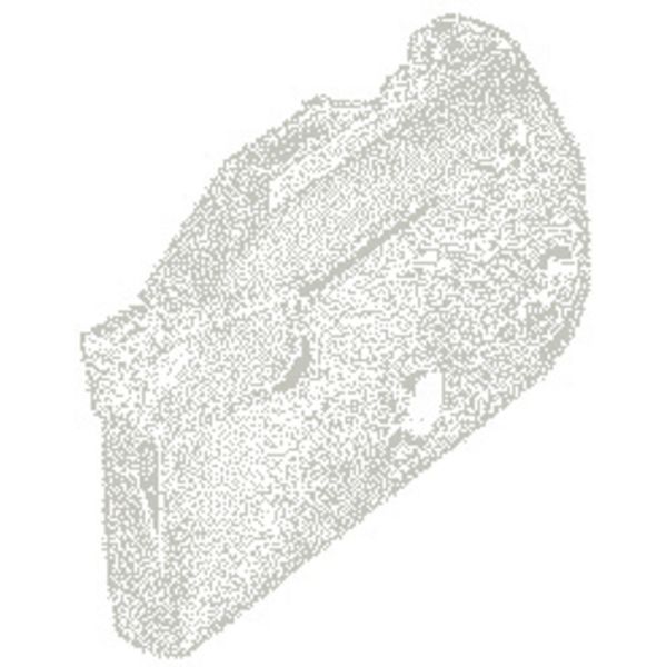 Ｗ　ＣＧ多／ホルダ