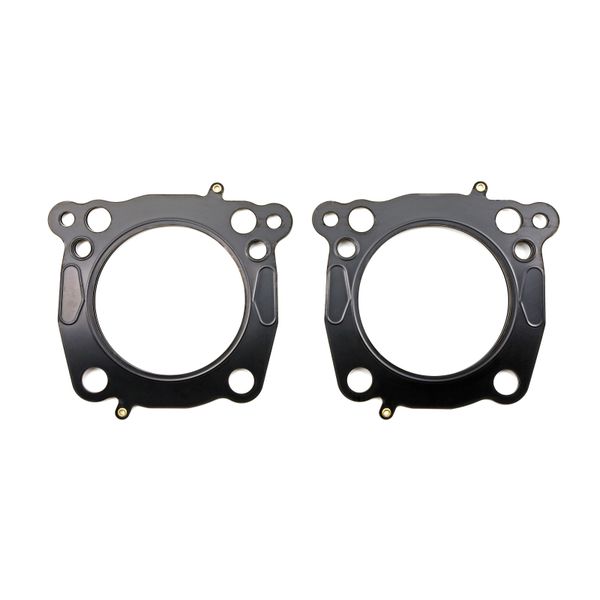 Cometic Harley-Davidson Milwaukee 8 4.250in .030 Head Gasket