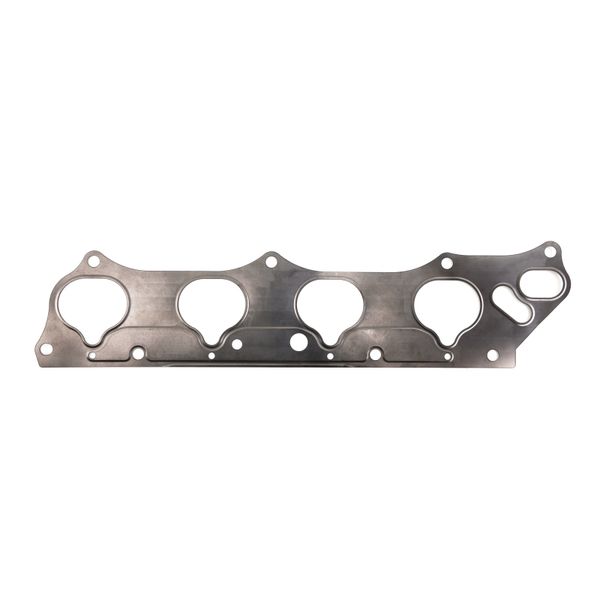 Cometic Honda/Acura K20Z3/K24A2/K24A4/K24A8/K24Z1 .010in Rubber Coated Steel Intake Manifold Gasket