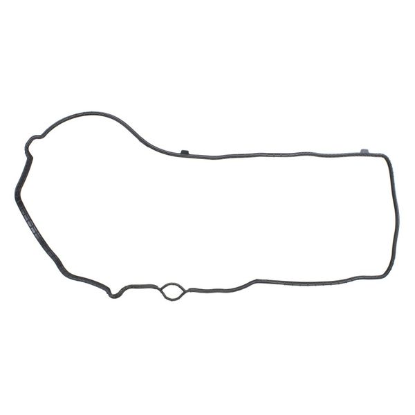Cometic 16-17 Honda L15B7 Molded Rubber Valve Cover Gasket