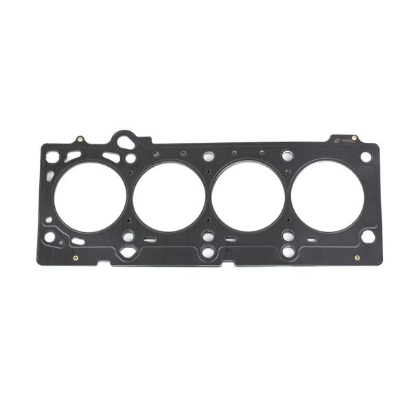 Cometic 2003+ Dodge Neon SRT-4 EDV/EDT 2.4L 88.5mm Bore .040 in MLX Head Gasket