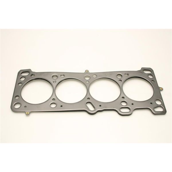 Cometic Mazda Miata 1.6L 80mm .045 inch MLS Head Gasket B6D Motor