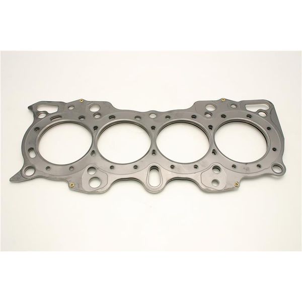 Cometic Honda Hybrid LS/VTEC 83mm .040 inch MLS Head Gasket B18A/B w/VTEC Head
