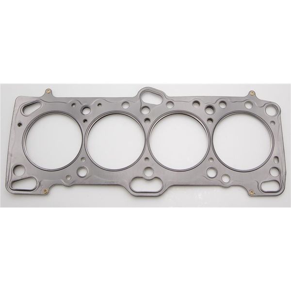 Cometic Mitsubishi 4G63/T 86mm .095 inch MLS Head Gasket Eclipse / Galant/ Lancer Thru EVO3