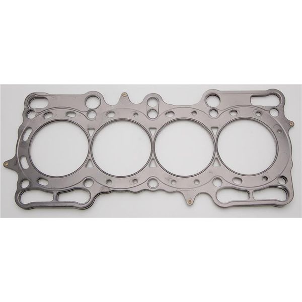 Cometic Honda Prelude 88mm 97-UP .051 inch MLS H22-A4 Head Gasket
