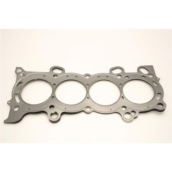 Cometic Honda K20/K24 88mm Head Gasket .060 inch MLS Head Gasket