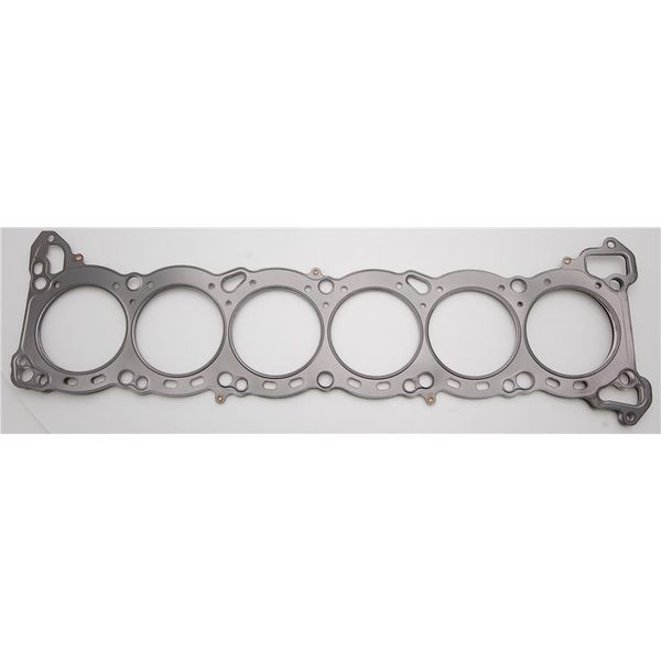 Cometic Nissan RB-25 6 CYL 86mm .040 inch MLS Head Gasket