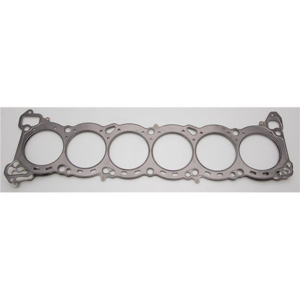 Cometic Nissan RB-26 6 CYL 87mm .040 inch MLS Head Gasket