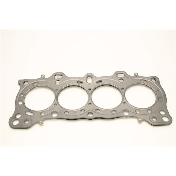 Cometic Honda D16A1/2/8/9 77mm .030 inch MLS DOHC ZC Head Gasket