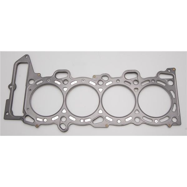 Cometic Nissan SR20DE/DET 87mm Bore .040 inch MLS Head Gasket FWD w/ No Extra Oil Holes