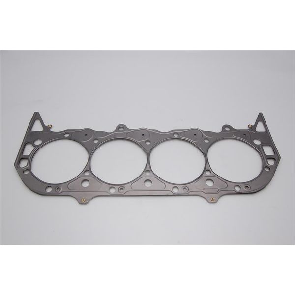 Cometic Chevrolet Mark-IV Big Block V8 4.630in Bore .045in MLS Cylinder Head Gasket