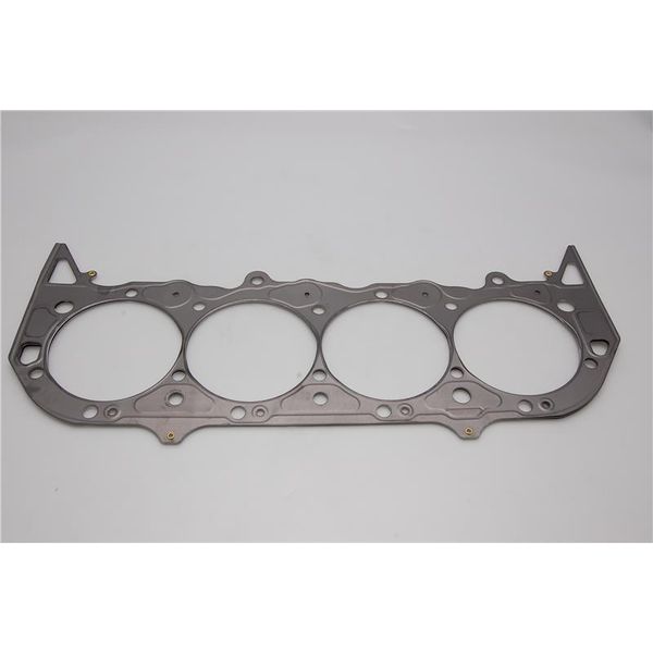 Cometic GM Gen-V/VI Big Block V8 4.540in Bore .040in MLS Cylinder Head Gasket