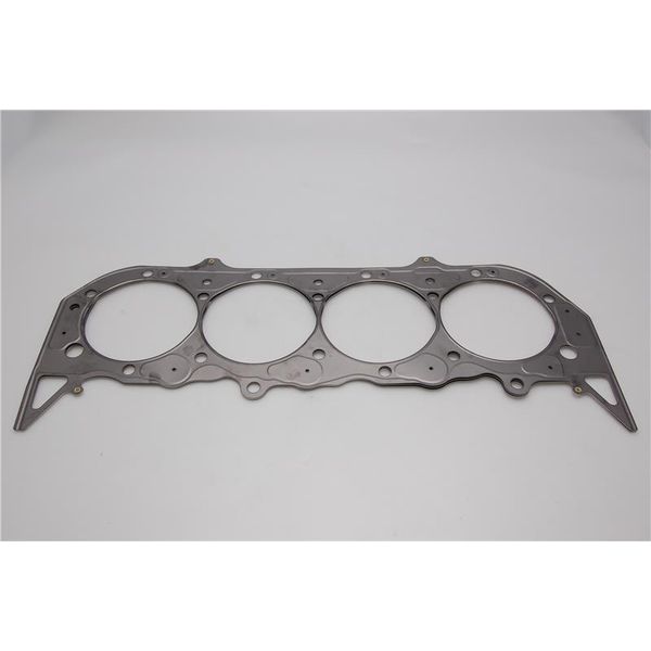 Cometic Chevrolet Mark-IV - GM Gen-V/VI Big Block V8 .051in MLS Cylinder Head Gasket - 4.310in Bore