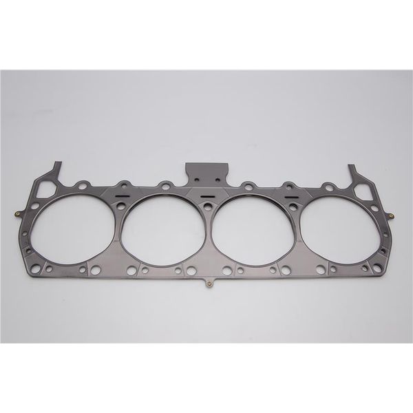Cometic Chrysler B/RB V8 4.380in Bore .040in MLS Cylinder Head Gasket