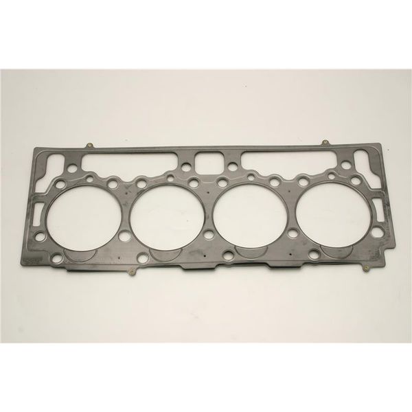 Cometic GM 6.5L Diesel 91-95 4.100 inch Bore .086 inch MLS-5 Right Head Gasket