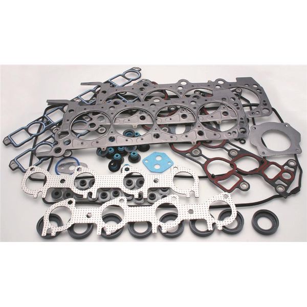 Cometic Street Pro Ford 1999-04 4.6L SOHC Modular V8 92mm Top End Gasket Kit
