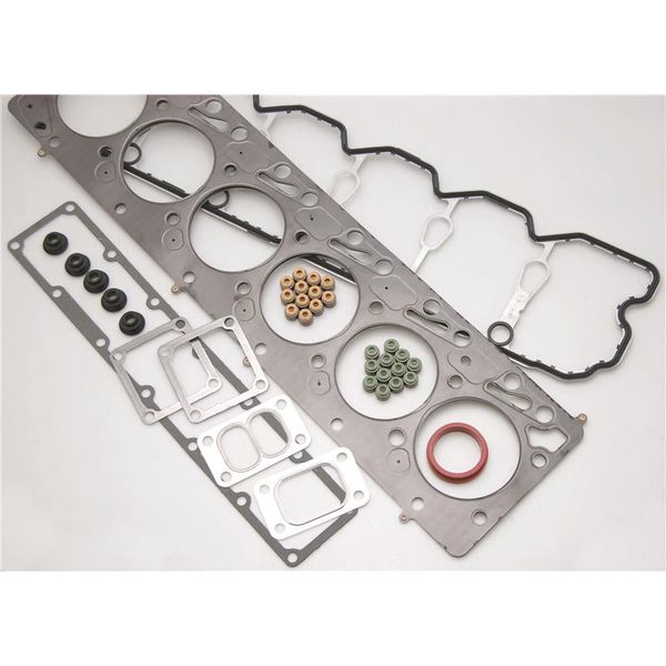 Cometic Street Pro 98-02 Dodge Cummins 5.9L 6BT 24v 4.100in Bore Top End Gasket Kit