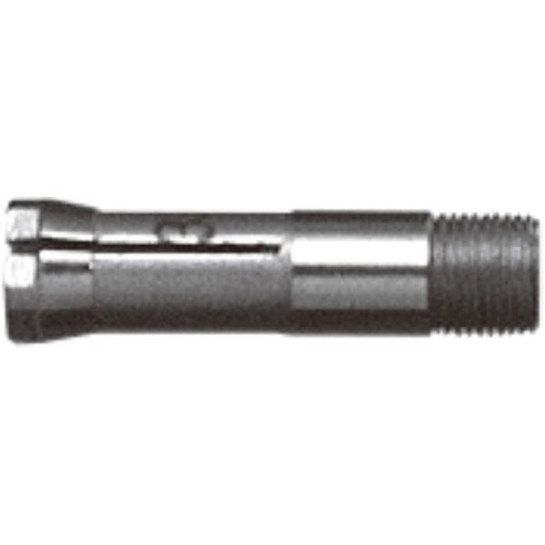 CHC3.0 162-7641  コレット CHC φ3.0 (90430)