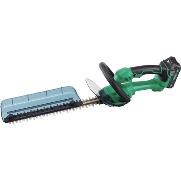 CH1835DABG  18Vコードレス植木バリカン 刈込幅350mm セット品