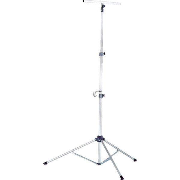 ハイハイスタンド　１３００～３０００ｍｍ