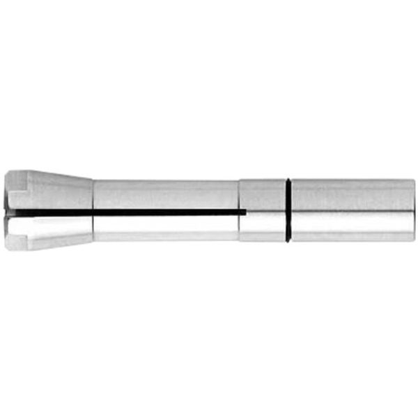 CHB3.175 162-7628  コレット CHB φ3.175 (92893)