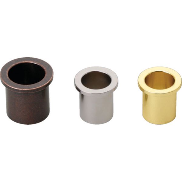 配線孔（２１０－０２３－２１０）