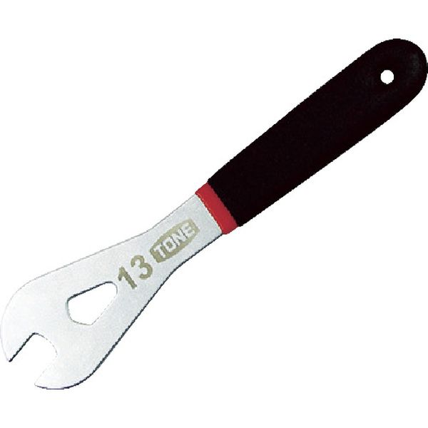 ハブコンレンチ 13mm 自転車用ツール