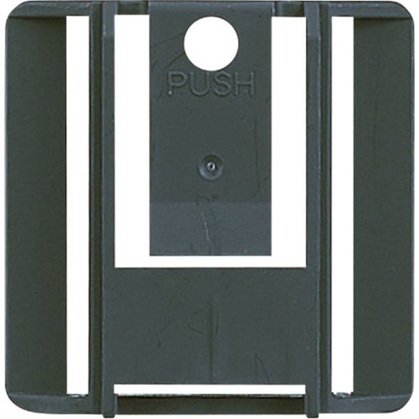 CHLD1 851-1113  ワンタッチメジャーホルダー