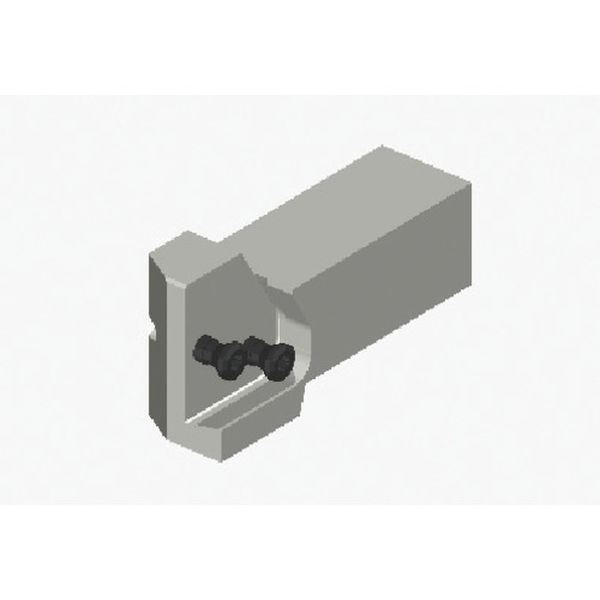 タンガロイ　外径用ＴＡＣバイト