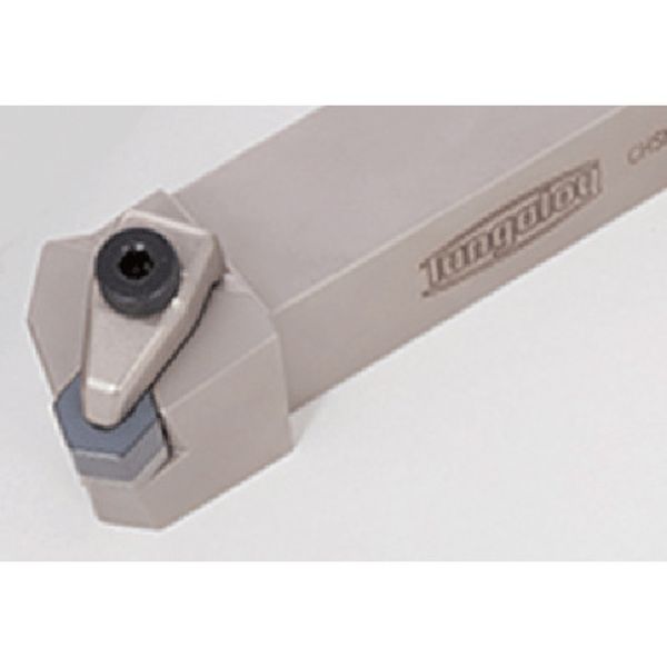 タンガロイ　ＴＡＣバイト角