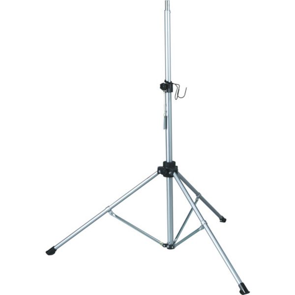 ハイパワースタンド