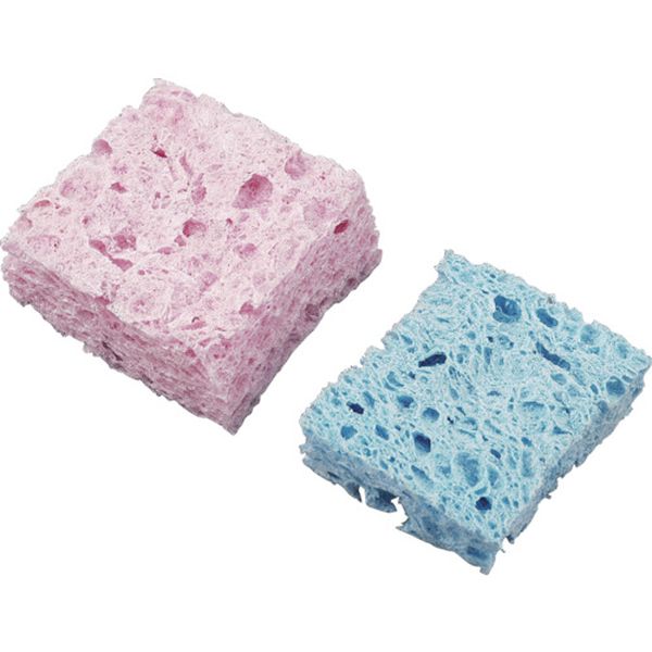 ちょいつぼ用つぼ綿